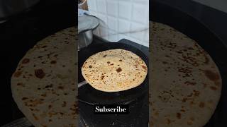 Paratha roti youtubeshorts motivation comedy motivational roti food shortsfeed [upl. by Dysart971]