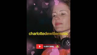 Charlotte de Witte 🌅🎶  Uplifting Trance Vibes viralshorts trendingshorts [upl. by Nette]