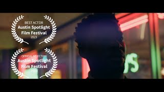 The Outskirts of Time  Award Winning Romantic Short Film [upl. by Keele]