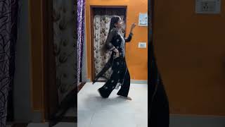 DholnaDanceBy Sonam dancecover trendingshorts trendingsong viralshorts dholna bollywoodsong [upl. by Niwroc]