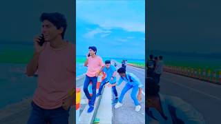 বুঝবি একদিন কি ছিলাম আমি তোর জীবনে himelofficialmusic saapon latestmusicvideo lxsobuj [upl. by Yenhoj961]