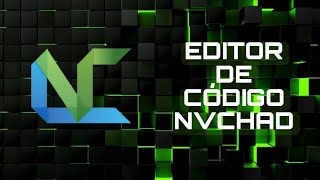 NVCHAD  NEOVIM EN TERMUX [upl. by Martinson]