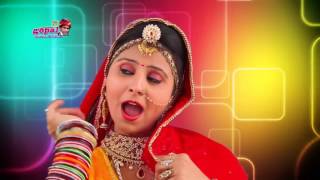 राजस्थानी सांग DJ वाले बाबू ॥ Full HD Video 2016 ॥ NonStop Rajasthani Dancing Song [upl. by Vargas852]