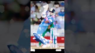 🥰 YOUNG HARDIK PANDYA IS BEST CRICKETER😎 cricket shortsvideo youtubeshorts [upl. by Miche]