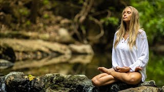 15 Min Guided Meditation For Healing amp Recovery  Your SelfHealing Reset [upl. by Eiramalegna34]