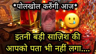 🌻PAST PRESENT FUTURE UNKI CURRENT FEELINGS HIS CURRENT FEELINGS CANDLE WAX READING HINDI TAROT [upl. by Lirbaj532]