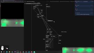 Jacques VIE HUD Overlay  vvvv gamma [upl. by Xonk]