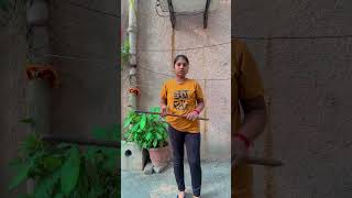 😂😂😂sagar pop new comedy video tik tok video funny comedy ytshorts [upl. by Catlaina]