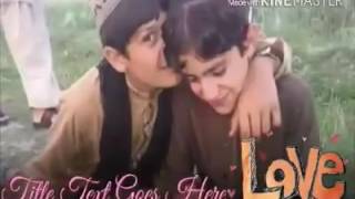 Raza Khan marwat new pashto song lyrics Sadam ali khel [upl. by Karena]