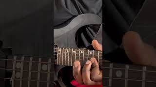 Louanges Retro Remix  Nkembo na Yahwe  guitarcover sebene soukous [upl. by Sula642]