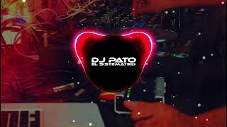 Destrabe Rmx  Don Kolo  Dj Pato el Sistematiko  BPM 108 [upl. by Jezabel]