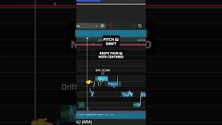 How To Tune Vocals in RePitch Elements 🎤 [upl. by Ettennad97]