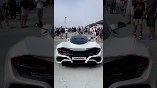 Experience the BEST Luxury Cars ASMR automobile luxuryscars money luxurycarsandtheirprices [upl. by Levania]