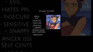 Im alive shera sheraandtheprincessesofpower sheraandtheprincessesofpoweredit [upl. by Auop]