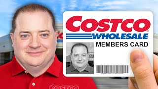 Costco in a Nutshell [upl. by Andre]