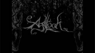 Agalloch  Hallways of enchanted ebony subtitulos en español por Sargatanas [upl. by Eiruam]