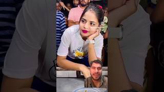 Reaction video 💋Aap Jo is tarah se tadpayenge 😭🥀💔villa song वायरल [upl. by Tyrone]