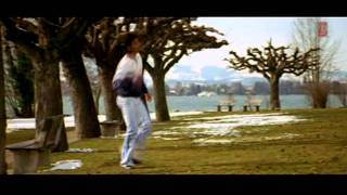 Maine Dil Mein Chupaya Tumhe Dhadkan Full Song Film  Shukriya [upl. by Satterfield571]