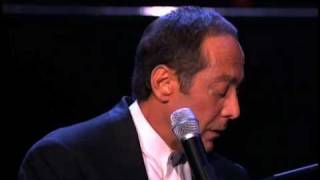 Paul Anka  You Are My Destiny  Live [upl. by Anilok]