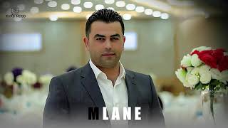 DIYAR HASSAN MLANE 2020 KURDMOOD LionProduction [upl. by Draper839]