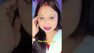 Yea wada raha music bollywood hindisong pleasesubscribe oldisgoldsongoldisgoldsong [upl. by Nabila]