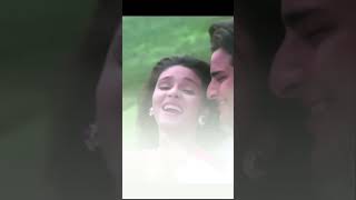 Pass Woh Aane Lage Jara Jara HD Status 🥰Mai Khiladi Tu Anadi Song❤️Kumar Sanu Alka Yagini [upl. by Babcock]