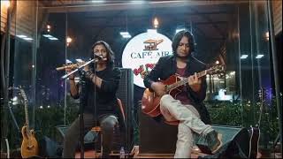 Eluvietie  Inis Mona  Flute Cover with Acoustic Guitar  Romo Romio Concert [upl. by Pitarys492]