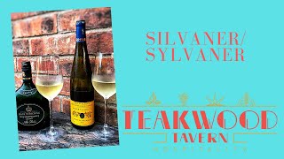 What is Silvaner Sylvaner wine How to buy Silvaner [upl. by Alyce]