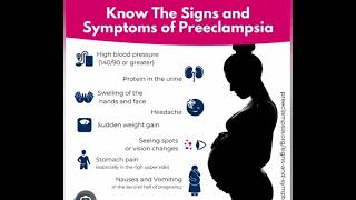 eclampsia [upl. by Bree]