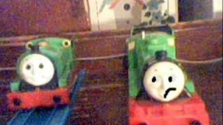 tomy thomas and friends gameshow carnival1 friends fornever [upl. by Bud]