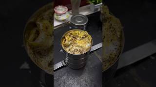 Today lunch box recipe tamil🤩👌🏼💥 tamilshorts eggrecipe pulikulambu eggomelette tamilfood [upl. by Horacio]