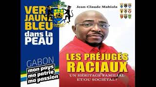 LE TOUT PUISSANT OYESSI HAUTOGOOUE🇬🇦 [upl. by Paehpos]