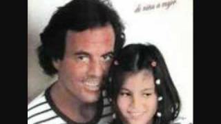 Los exitos en 1981 de Camilo Sesto Julio Iglesias y Roberto Carlos [upl. by Okikuy]