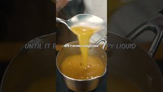 quot1quot Ingredient Chicken Sauce [upl. by Saraann]