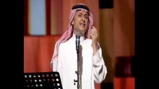 3 Abdul Majeed Abdullah  Ehbs Alebrat  Dubai 2014  ج 3 عبد المجيد عبد الله  إحبس العبرات  دبي [upl. by Burt326]