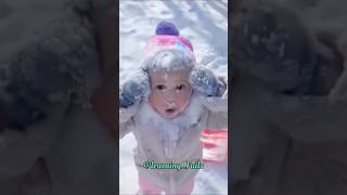 Funny child ❤️😂🤣 baby funny funnyfails shorts [upl. by Cone661]