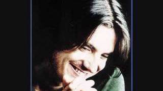 Mitch Hedberg Live in Chicago Part 7 [upl. by Retswerb193]