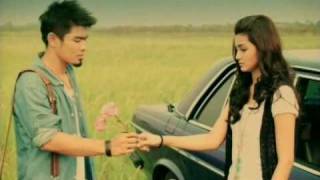 Samsons  Masih Mencintainya Official Music Video [upl. by Thaine]