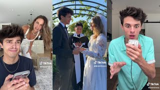 Brent Rivera TikTok Videos  Best Brent Rivera Funny Compilation  TikTok Zone✔ [upl. by Stutzman]