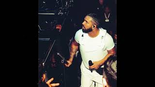 FREE Drake Type Beat  quotTARGET PRACTICEquot [upl. by Aroved]