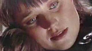 Xena season 2 ep 1 quotOrphan of Warquot slide [upl. by Yecnuahc293]