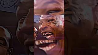 Mike Tyson🇺🇸vs🇺🇸Bop Saap highlights miketysonspunchout legend edit miketyson [upl. by Raddy]