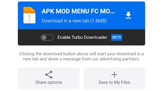 APK MOD DINHEIRO INFINITO NO FC MOBILE ATUALIZADO EM 2024 [upl. by Bowman31]