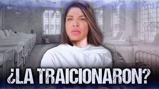 Las hermanas de Angélica Jaramillo están sacando provecho de su drama con las DROG4S [upl. by Tuckie]