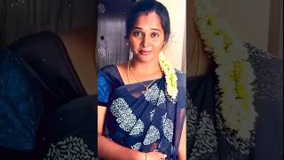 Rendula 😍 Nee Onna Thodu 🤯Mama 😜 WhatsApp status shortsvideo shortfeed 2024viralvideos2024shorts [upl. by Aruasi]