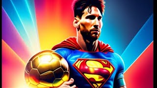 Messi best goals [upl. by Nam]