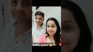 selfiequeen 👑selfcare selflove music love bollywood remix song [upl. by Verne]