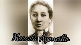 Marcela Agoncillo [upl. by Belle898]