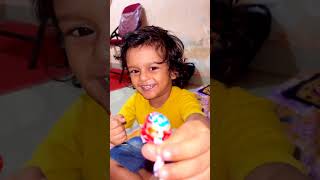 Priyank Live NowPwithSFamilyVlogs AnayaKandhal Thegeetagurjar live livestream [upl. by Hctud]