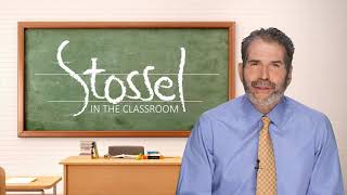 202324 Student Contests  Stossel in the Classroom [upl. by Sullecram]